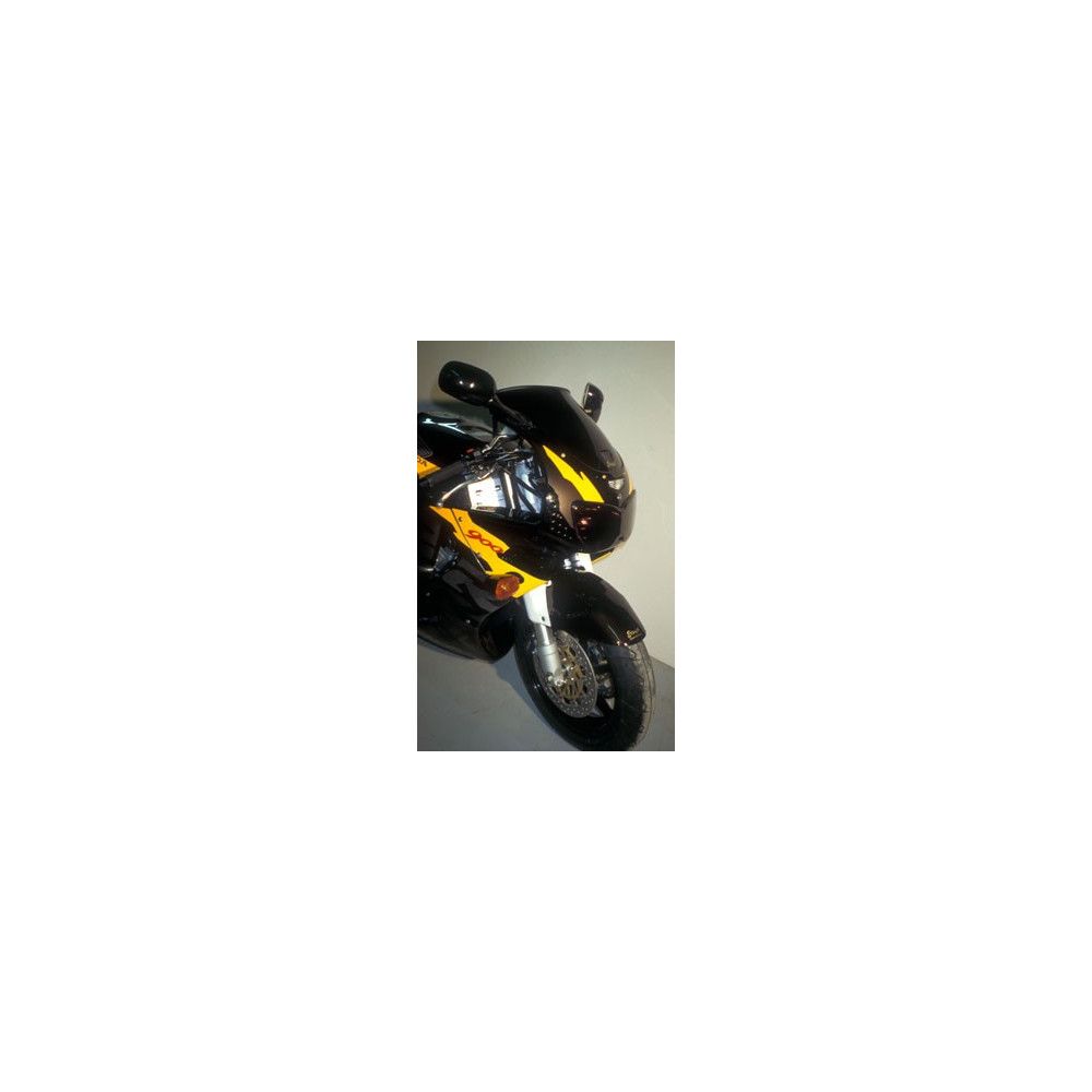 Bulle Taille Origine 31 cm Ermax Honda CBR 900 R 94/97