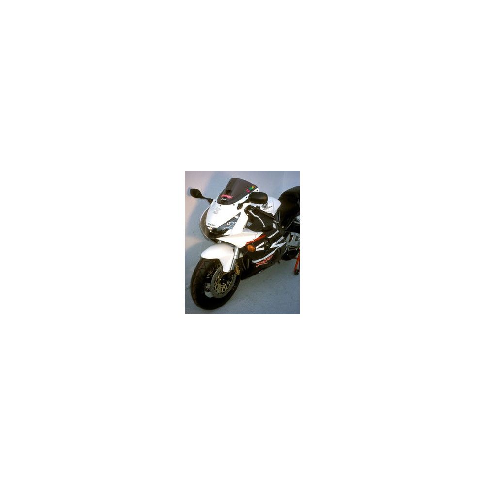 Bulle aeromax Taille Origine Ermax Honda CBR 900 R 2002/2003