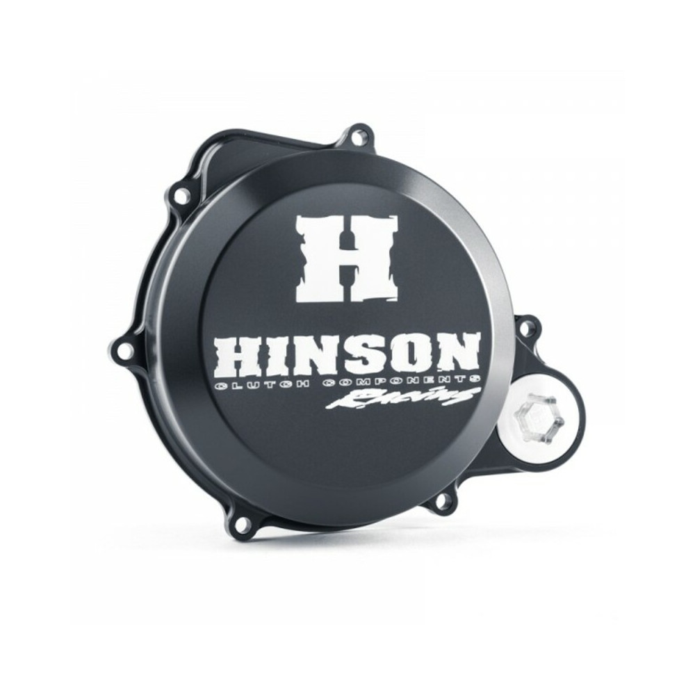 Carter d'embrayage HINSON HM / Honda CRF250R