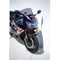 Bulle aeromax Taille Origine Ermax Honda CBR 900 R 2000/2001