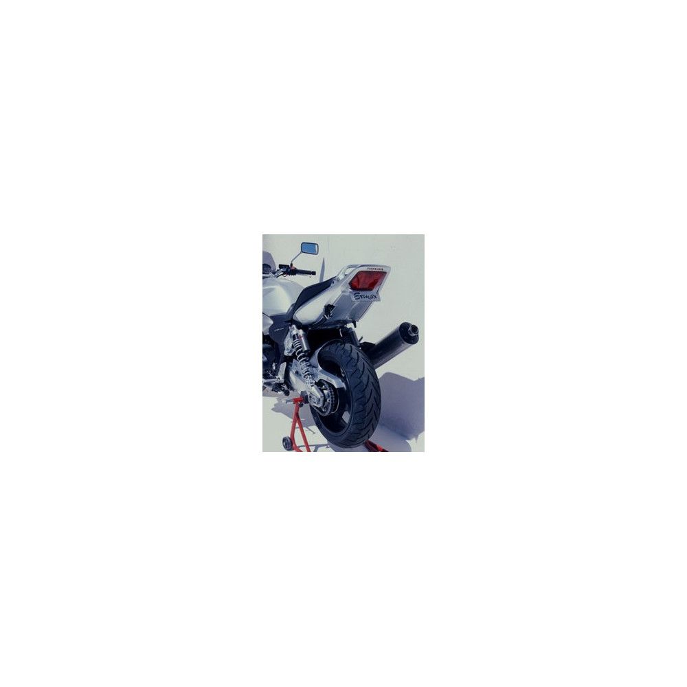 Passage de roue Ermax (a modifier) Honda CB 1300 N 2003/2007