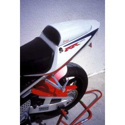 Capot de selle Ermax Honda CBR 900 R 2002/2003