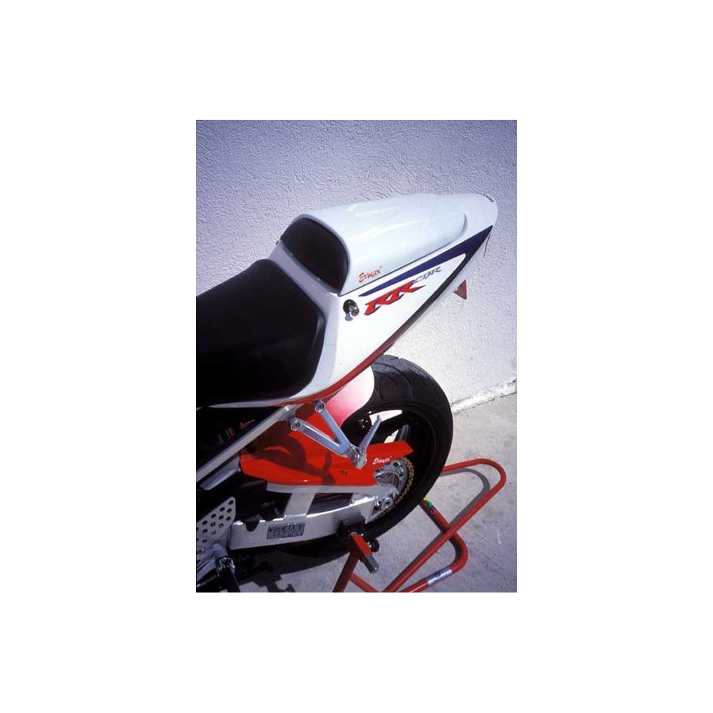 Capot de selle Ermax Honda CBR 900 R 2002/2003