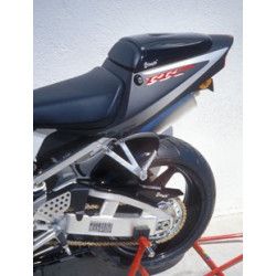 Capot de selle Ermax Honda CBR 900 R 2000/2001