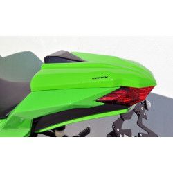 Capot de selle Ermax Kawasaki 300 Ninja 2013/2017