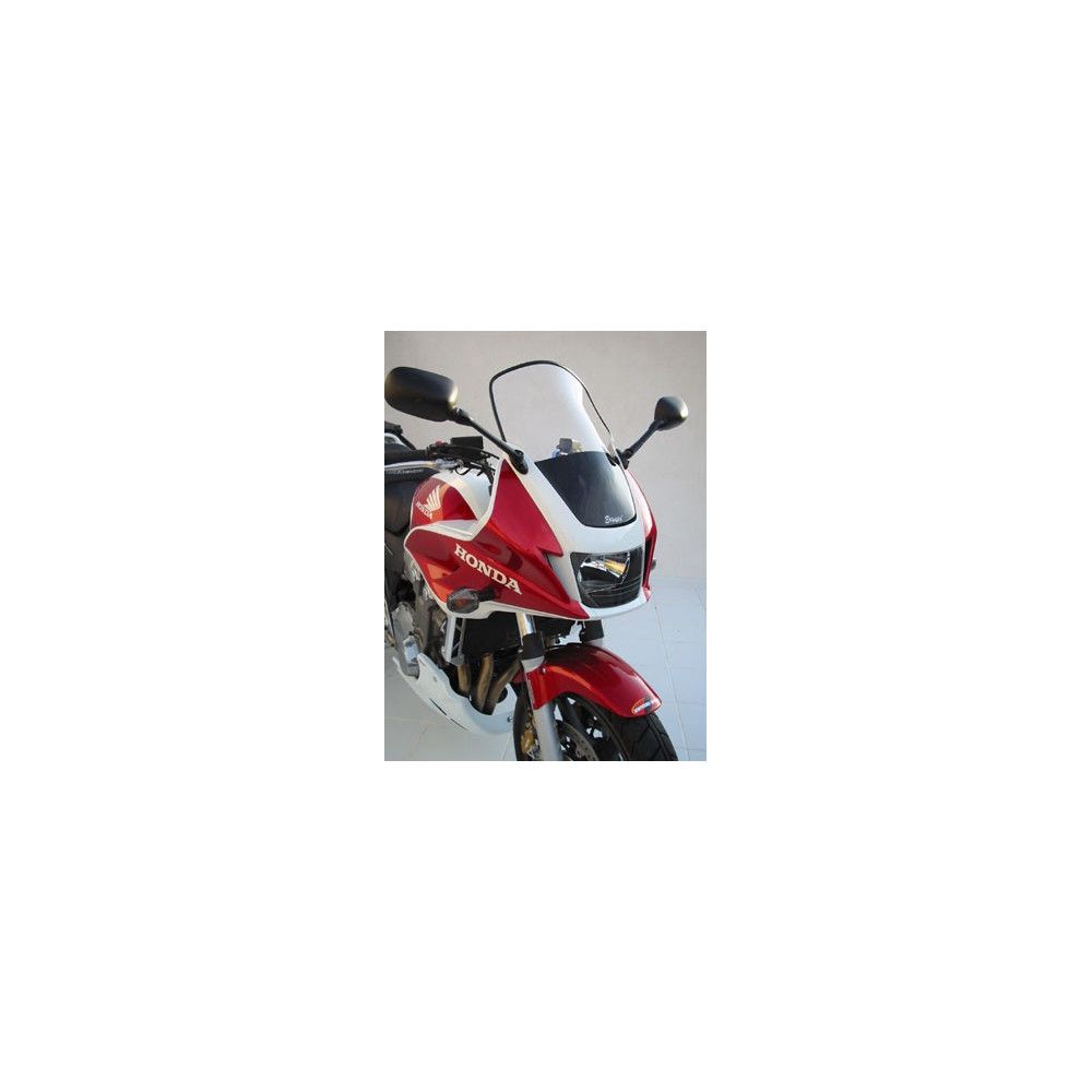 Sabot moteur Ermax Honda CB 1300 N 2003/2005