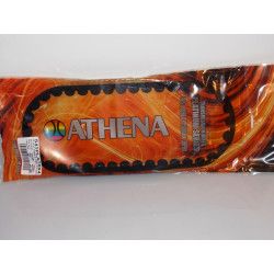 Déstockage Courroie de transmission Athena Platinium 530 T-Max 2012-14