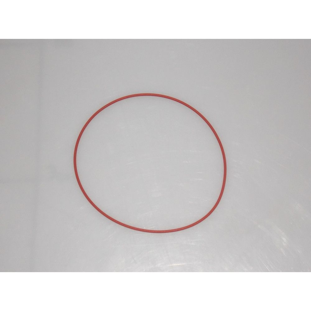 Joint de culasse O-ring Silicone 100mm