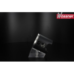 Piston Wossner Forgé - YAMAHA 80 YZ 88-92 Ø48,5mm