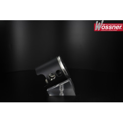 Piston Wossner Forgé - YAMAHA 80 YZ 88-92 Ø48,5mm