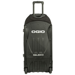 Sac de voyage OGIO RIG 9800 Pro Blackout