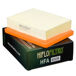 Filtre à air HIFLOFILTRO - HFA6509