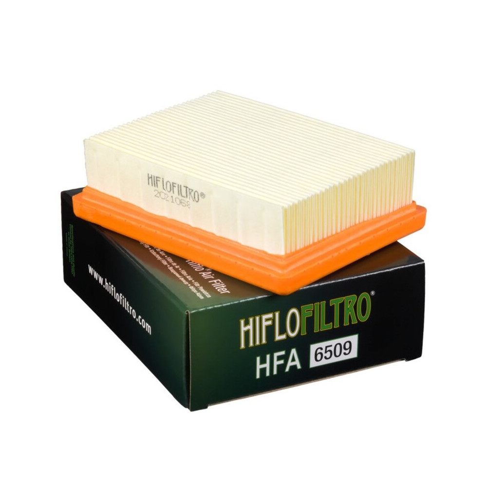 Filtre à air HIFLOFILTRO - HFA6509