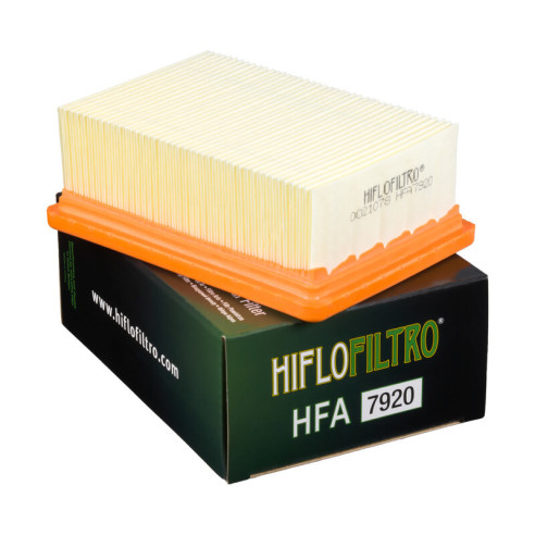 Filtre à air HIFLOFILTRO - HFA7920