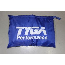 Housse de protection universelle Tyga-Performance