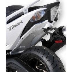 Passage de roue Ermax Yamaha 530 T-Max 2012/2016