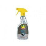 Nettoyant Complet WD40 500ml