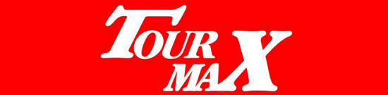 TourMax