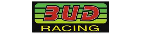 Bud racing
