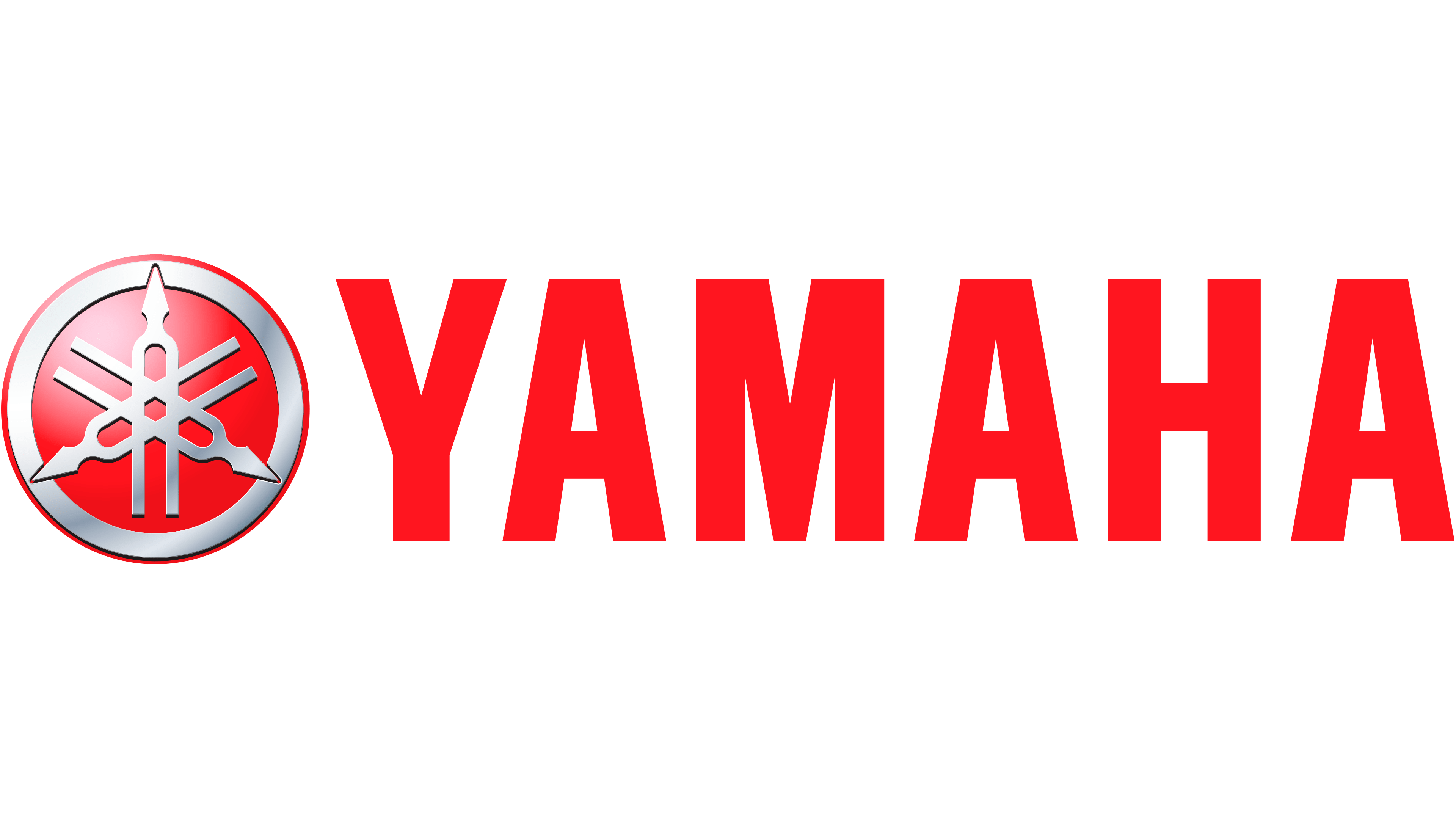 Yamaha OEM