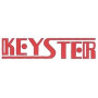 Keyster