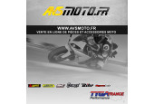 AVSmoto Racing Parts